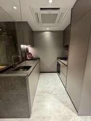 The Robertson Opus (D9), Condominium #504754541